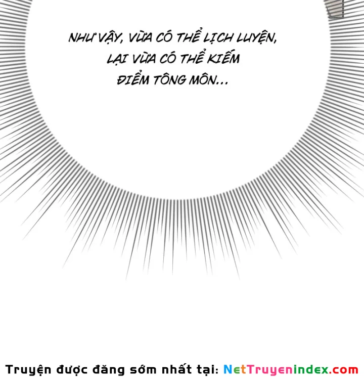 Xuyên Không Tới Tu Tiên Giới Làm Trù Thần Chapter 65 - 23