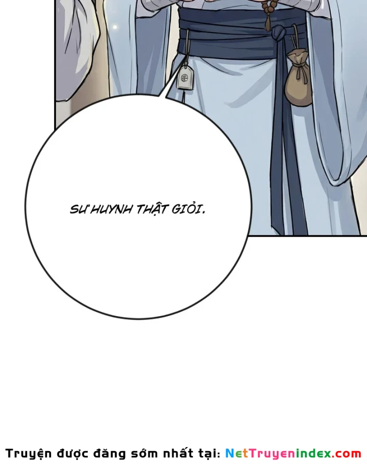 Xuyên Không Tới Tu Tiên Giới Làm Trù Thần Chapter 65 - 25