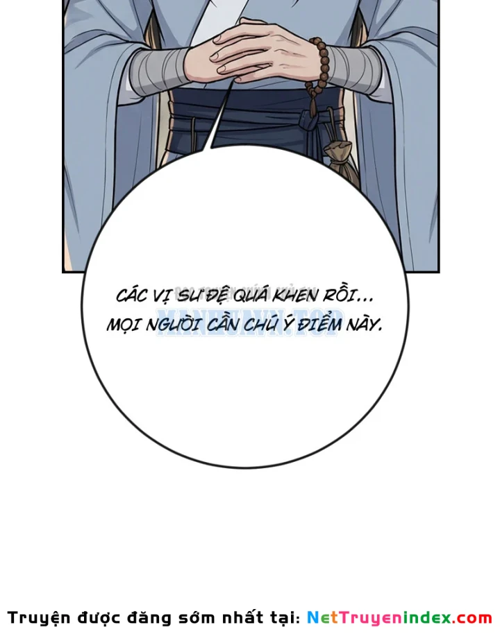 Xuyên Không Tới Tu Tiên Giới Làm Trù Thần Chapter 65 - 27