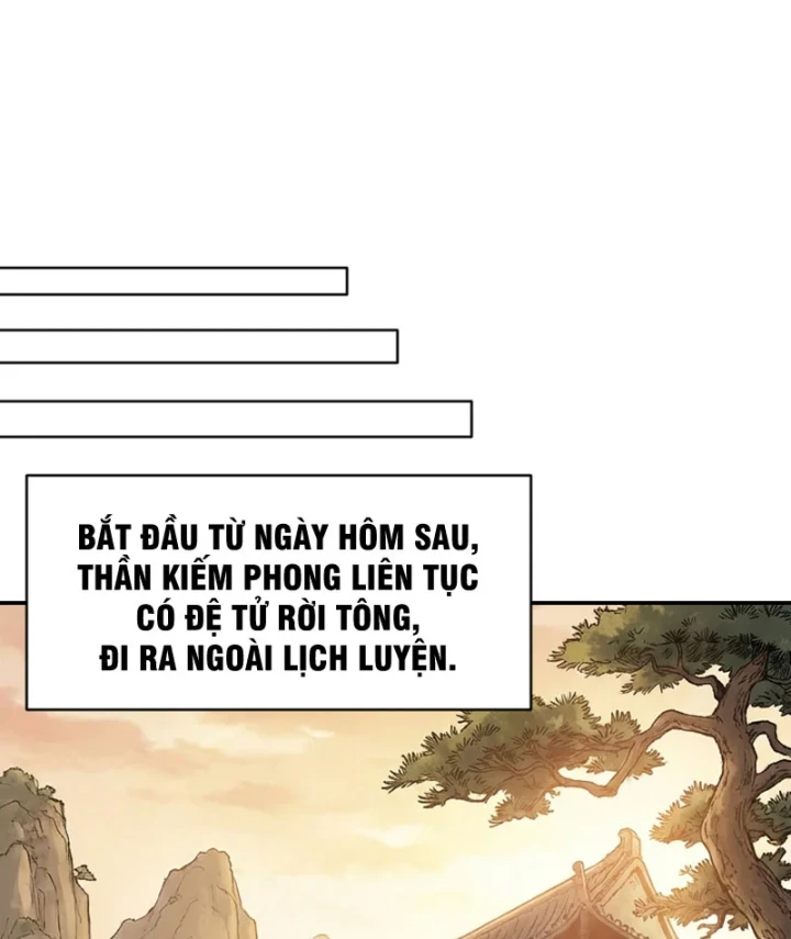Xuyên Không Tới Tu Tiên Giới Làm Trù Thần Chapter 65 - 28