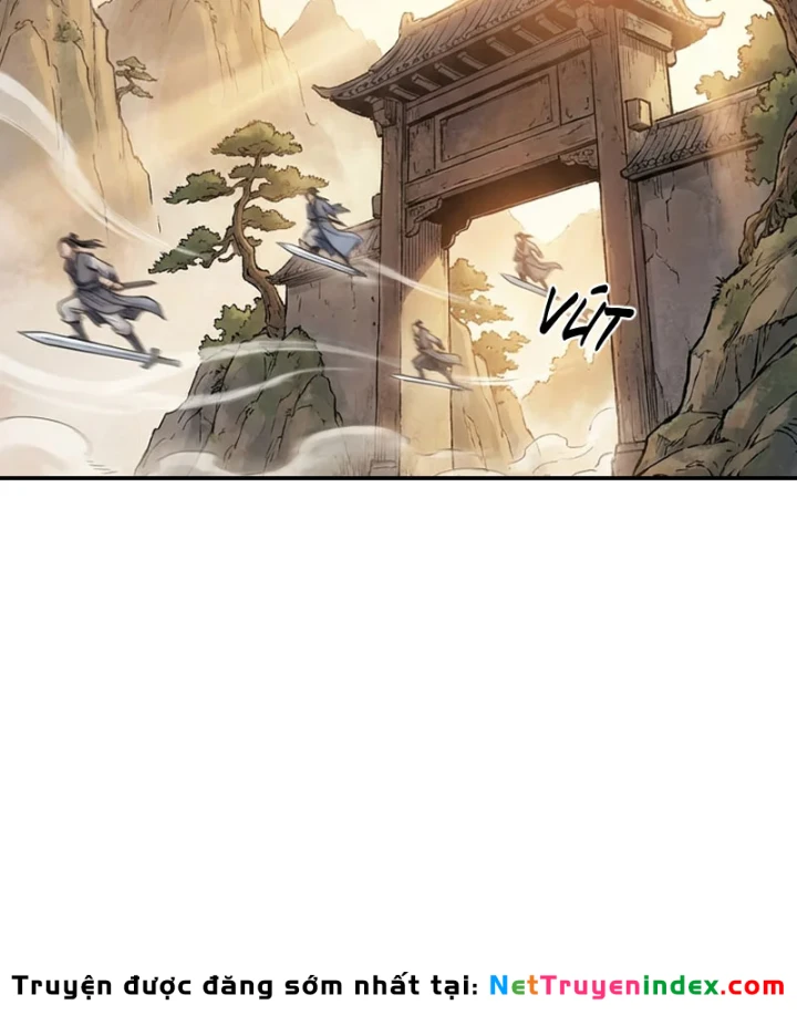 Xuyên Không Tới Tu Tiên Giới Làm Trù Thần Chapter 65 - 29