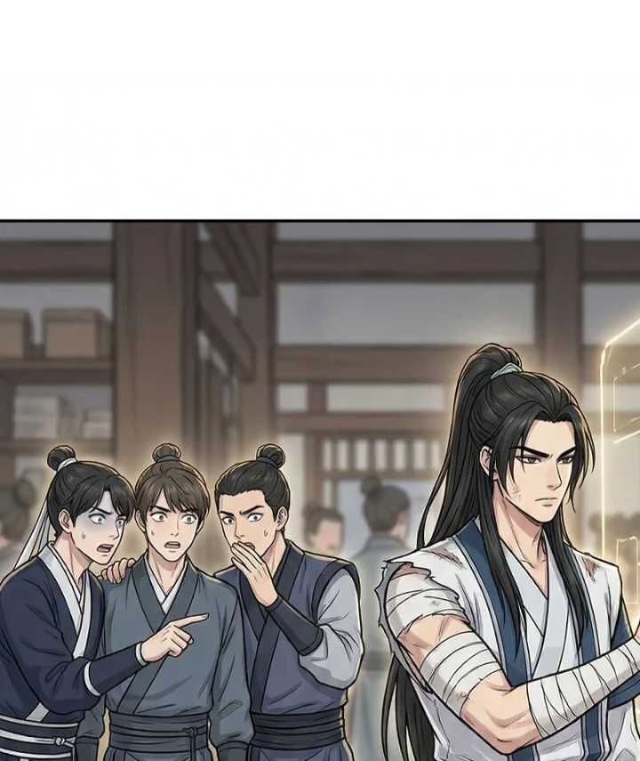 Xuyên Không Tới Tu Tiên Giới Làm Trù Thần Chapter 65 - 32