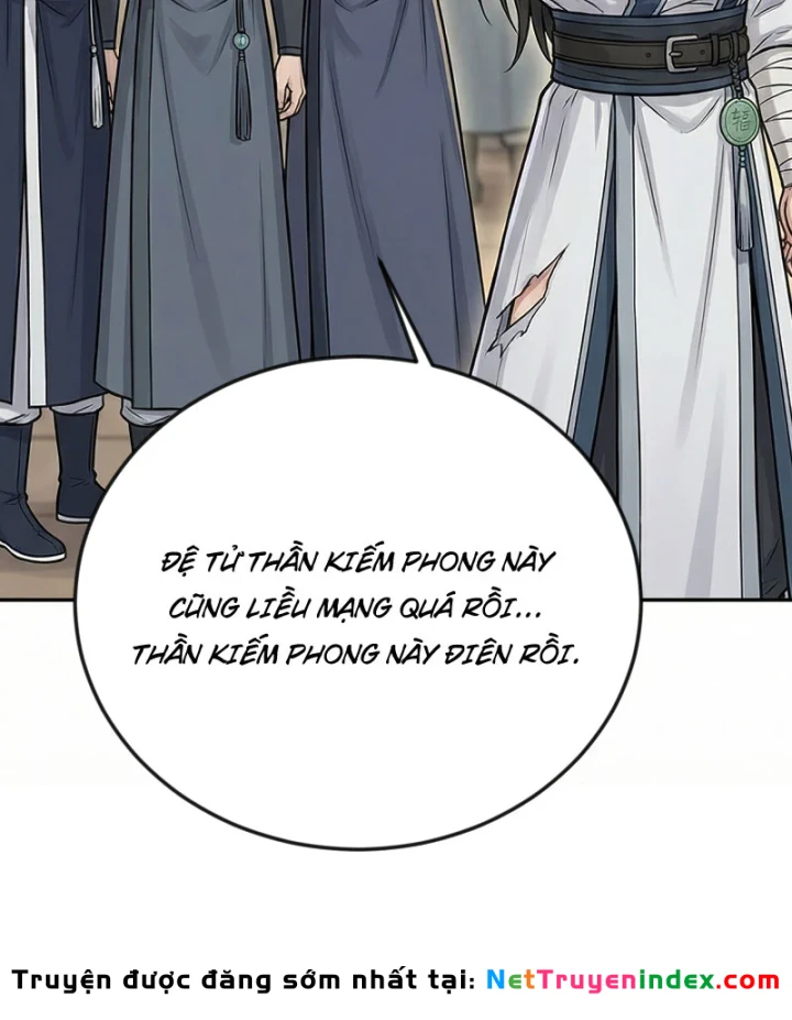 Xuyên Không Tới Tu Tiên Giới Làm Trù Thần Chapter 65 - 33