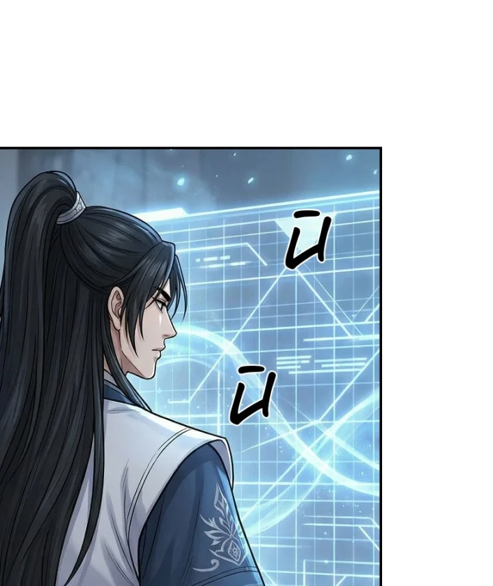 Xuyên Không Tới Tu Tiên Giới Làm Trù Thần Chapter 65 - 35