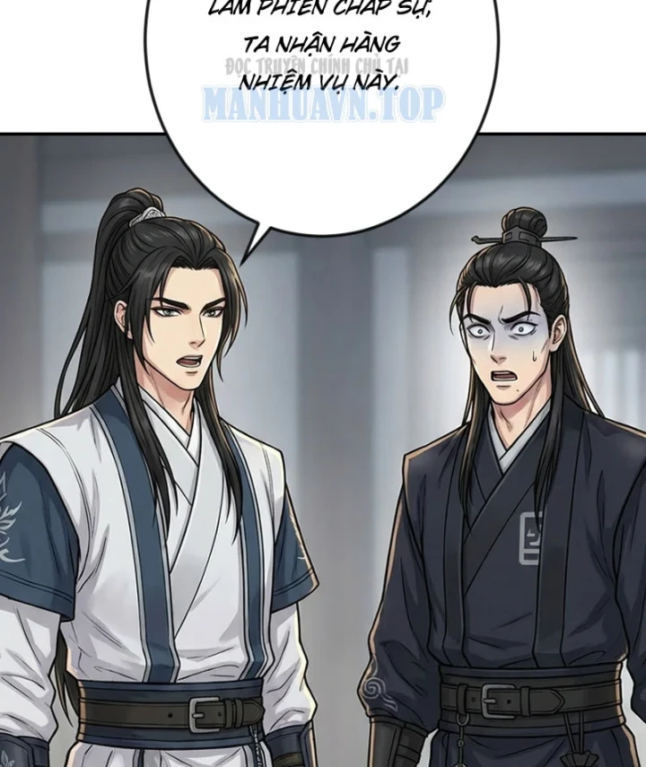 Xuyên Không Tới Tu Tiên Giới Làm Trù Thần Chapter 65 - 37