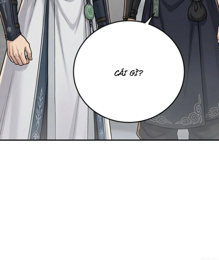 Xuyên Không Tới Tu Tiên Giới Làm Trù Thần Chapter 65 - 38