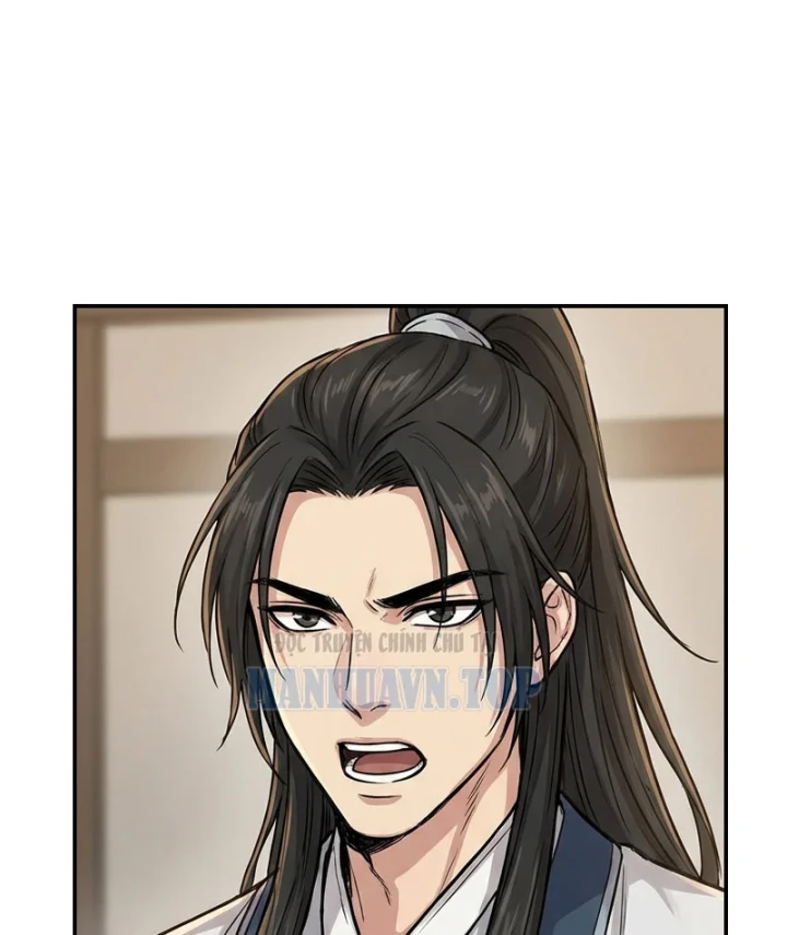 Xuyên Không Tới Tu Tiên Giới Làm Trù Thần Chapter 65 - 39