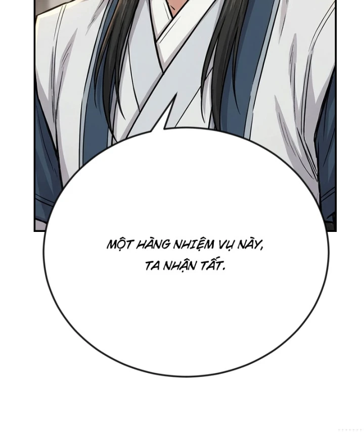 Xuyên Không Tới Tu Tiên Giới Làm Trù Thần Chapter 65 - 40