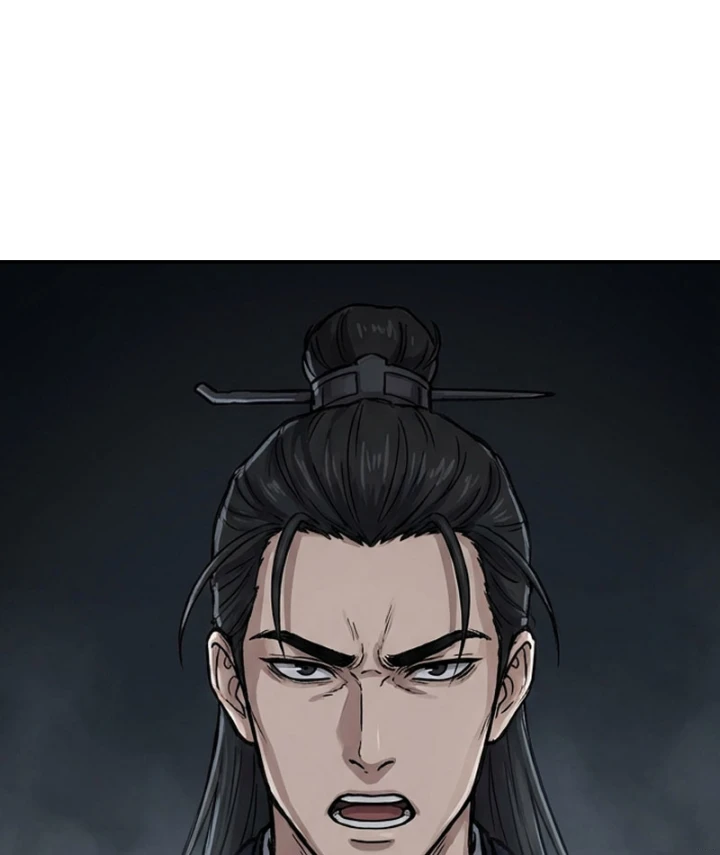 Xuyên Không Tới Tu Tiên Giới Làm Trù Thần Chapter 65 - 41