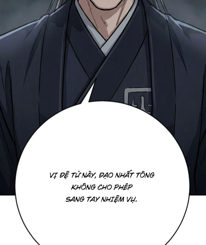 Xuyên Không Tới Tu Tiên Giới Làm Trù Thần Chapter 65 - 42