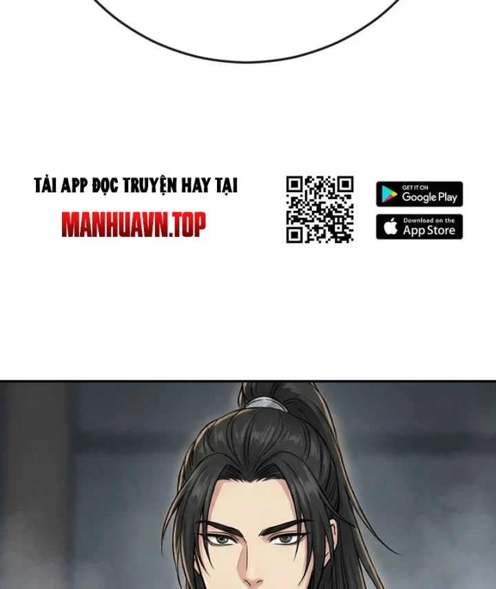 Xuyên Không Tới Tu Tiên Giới Làm Trù Thần Chapter 65 - 43