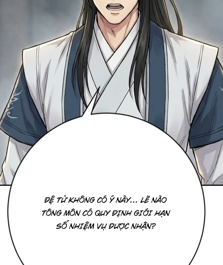 Xuyên Không Tới Tu Tiên Giới Làm Trù Thần Chapter 65 - 44