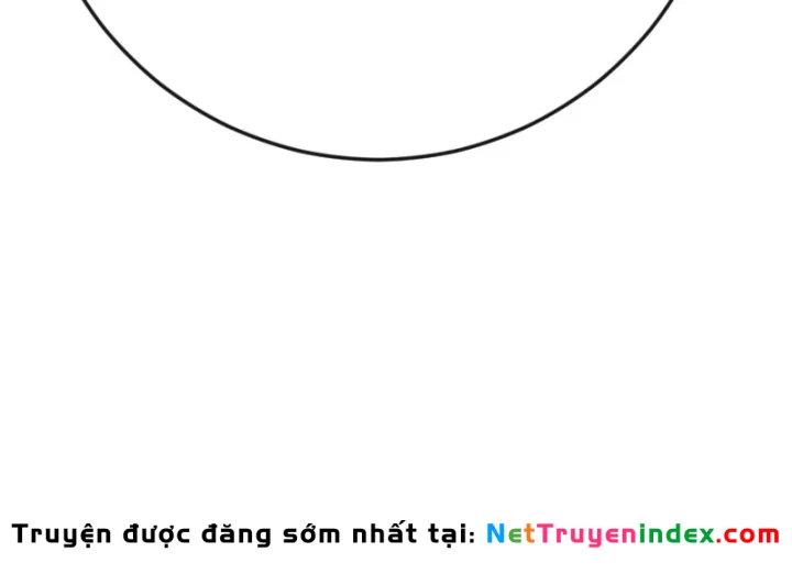 Xuyên Không Tới Tu Tiên Giới Làm Trù Thần Chapter 65 - 45