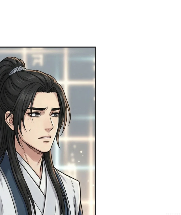 Xuyên Không Tới Tu Tiên Giới Làm Trù Thần Chapter 65 - 46