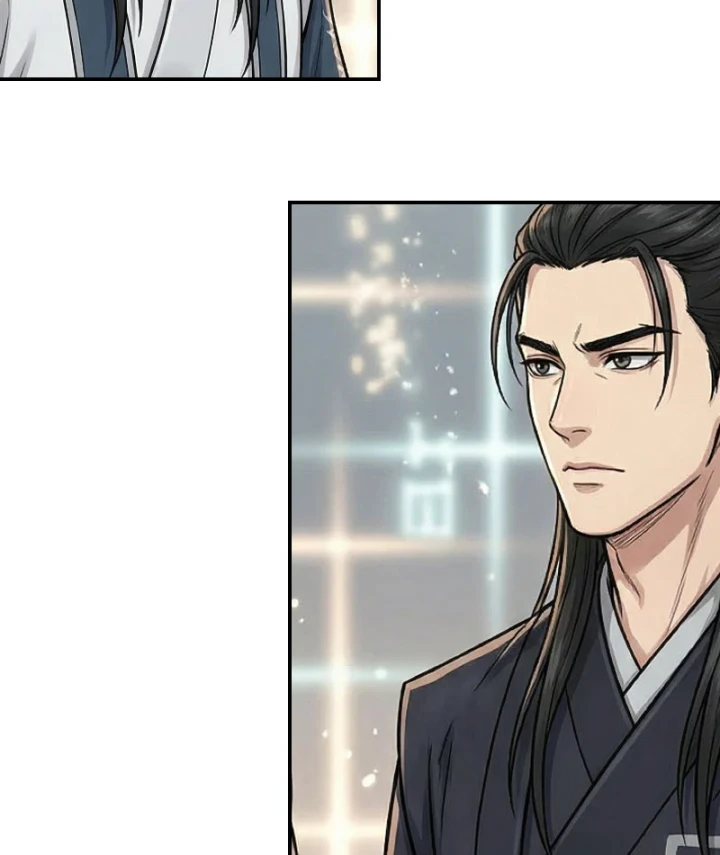 Xuyên Không Tới Tu Tiên Giới Làm Trù Thần Chapter 65 - 47