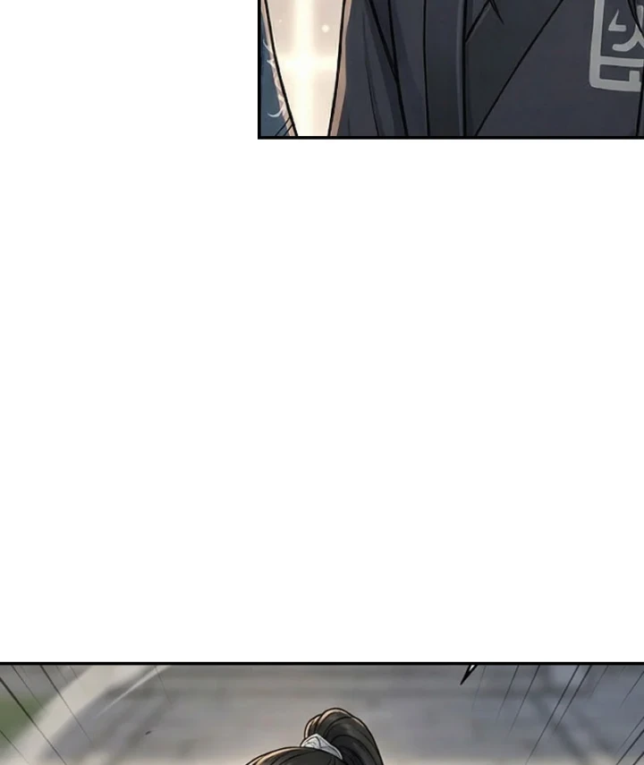 Xuyên Không Tới Tu Tiên Giới Làm Trù Thần Chapter 65 - 48