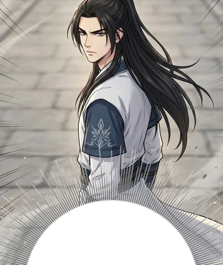 Xuyên Không Tới Tu Tiên Giới Làm Trù Thần Chapter 65 - 49