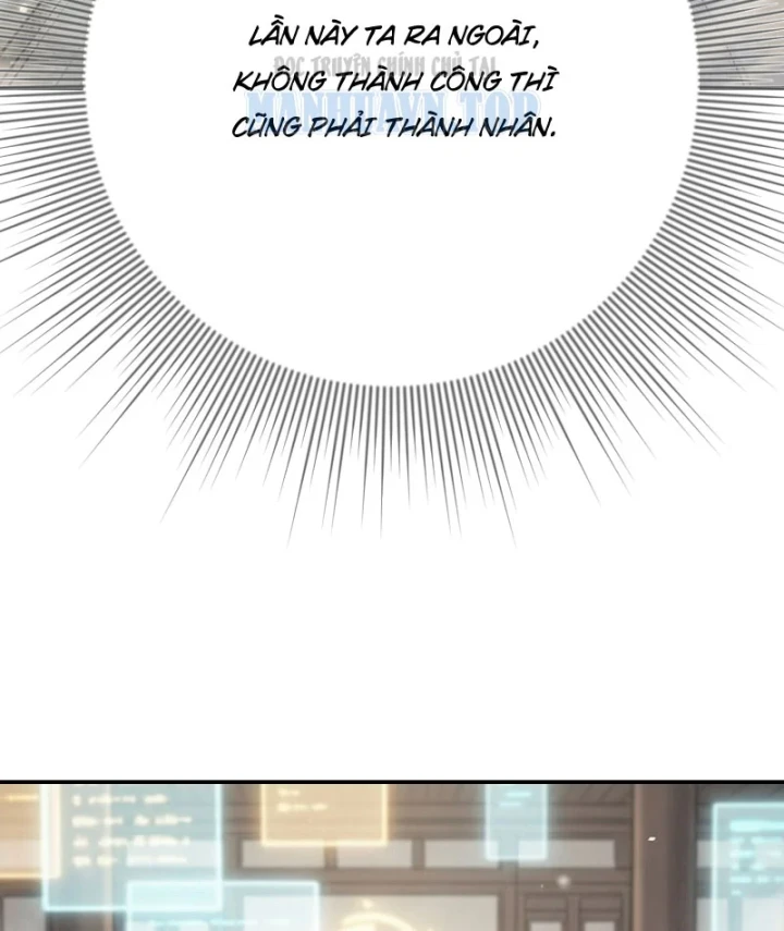 Xuyên Không Tới Tu Tiên Giới Làm Trù Thần Chapter 65 - 50