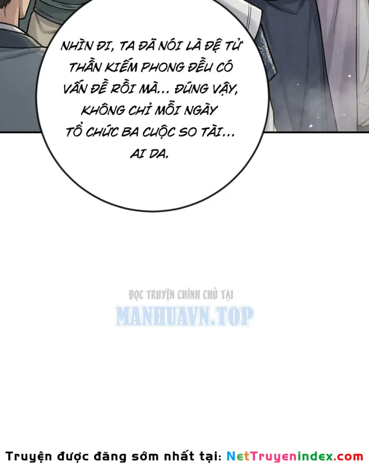 Xuyên Không Tới Tu Tiên Giới Làm Trù Thần Chapter 65 - 52