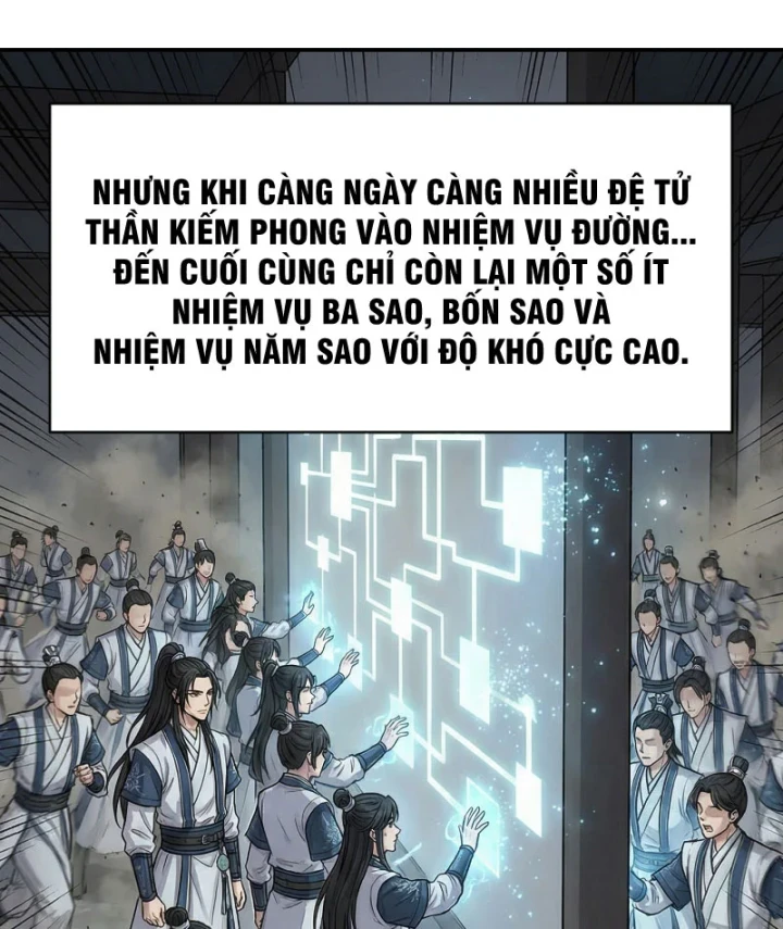 Xuyên Không Tới Tu Tiên Giới Làm Trù Thần Chapter 65 - 53