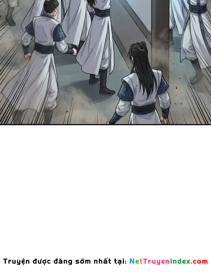 Xuyên Không Tới Tu Tiên Giới Làm Trù Thần Chapter 65 - 54