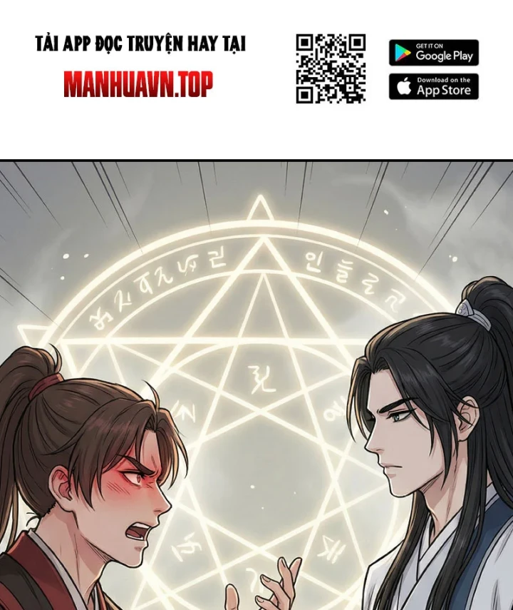 Xuyên Không Tới Tu Tiên Giới Làm Trù Thần Chapter 65 - 55