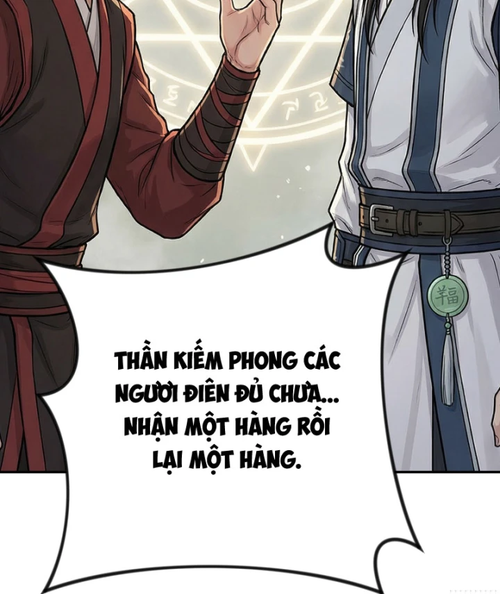 Xuyên Không Tới Tu Tiên Giới Làm Trù Thần Chapter 65 - 56