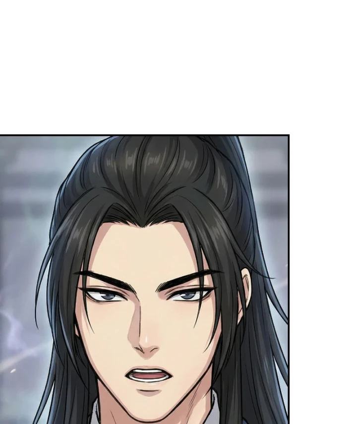 Xuyên Không Tới Tu Tiên Giới Làm Trù Thần Chapter 65 - 58