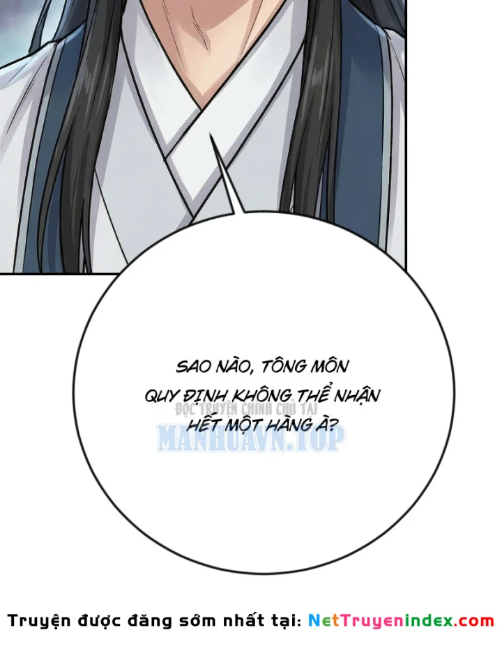 Xuyên Không Tới Tu Tiên Giới Làm Trù Thần Chapter 65 - 59