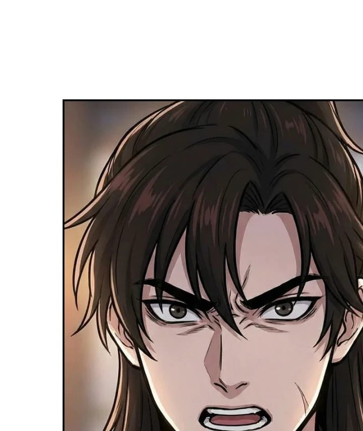 Xuyên Không Tới Tu Tiên Giới Làm Trù Thần Chapter 65 - 60