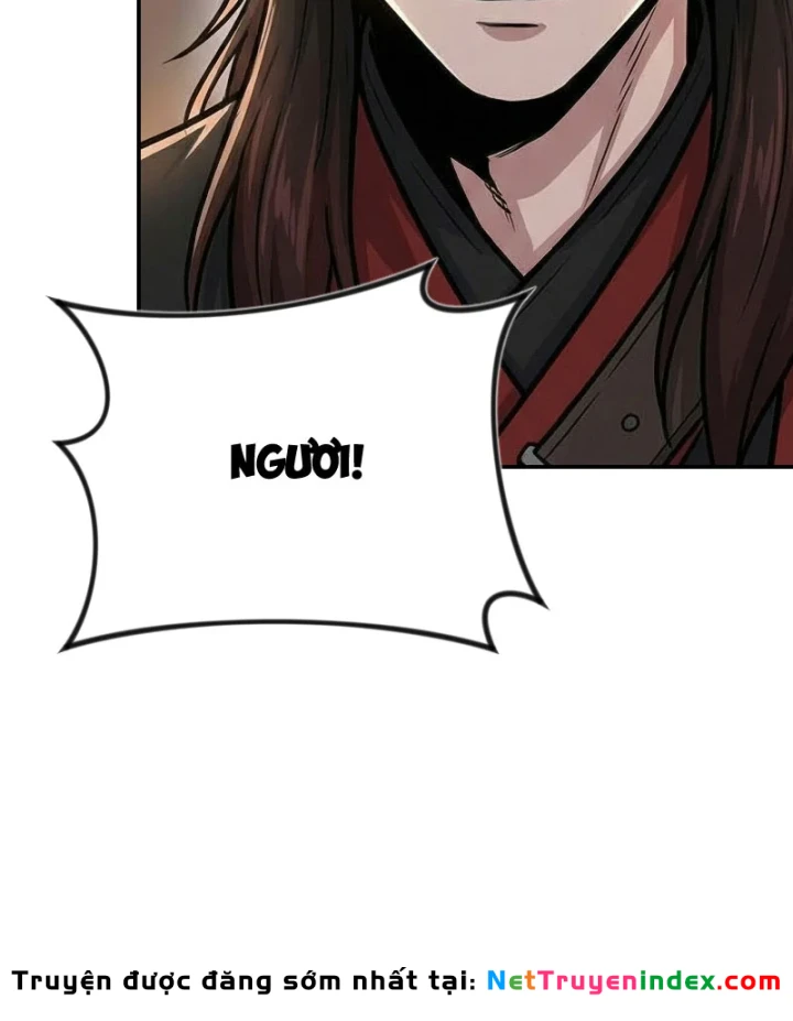 Xuyên Không Tới Tu Tiên Giới Làm Trù Thần Chapter 65 - 61