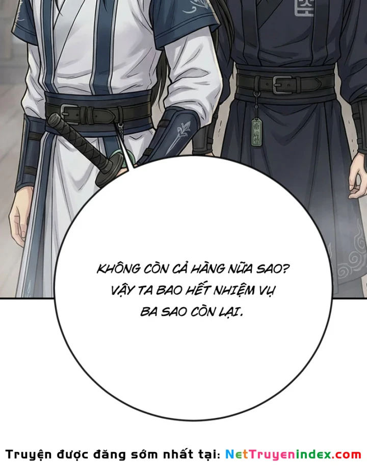 Xuyên Không Tới Tu Tiên Giới Làm Trù Thần Chapter 65 - 63