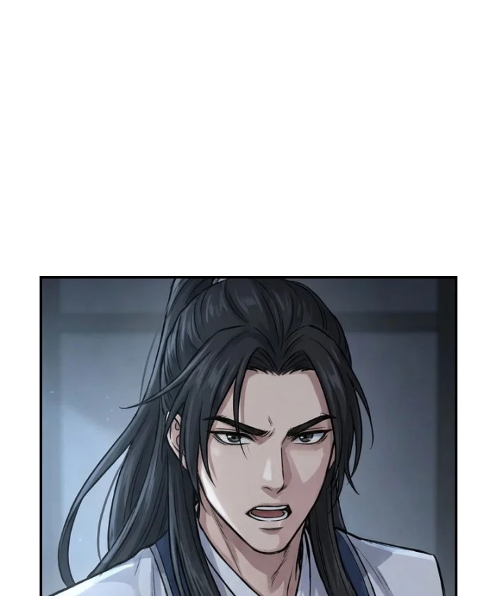 Xuyên Không Tới Tu Tiên Giới Làm Trù Thần Chapter 65 - 64