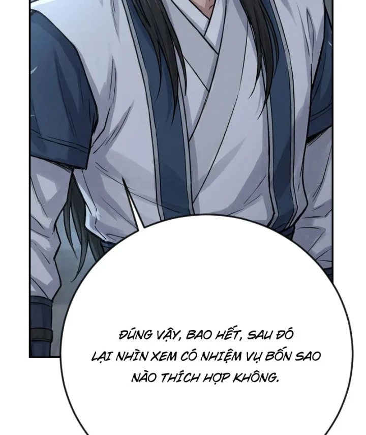 Xuyên Không Tới Tu Tiên Giới Làm Trù Thần Chapter 65 - 65