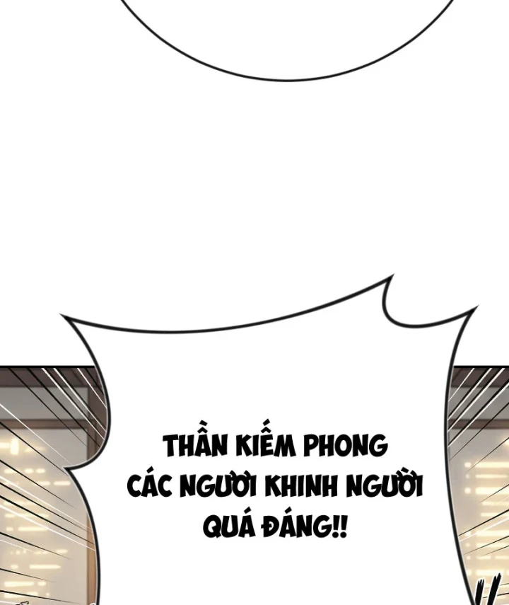 Xuyên Không Tới Tu Tiên Giới Làm Trù Thần Chapter 65 - 66