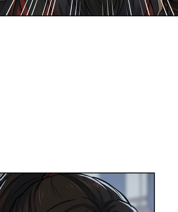 Xuyên Không Tới Tu Tiên Giới Làm Trù Thần Chapter 65 - 68