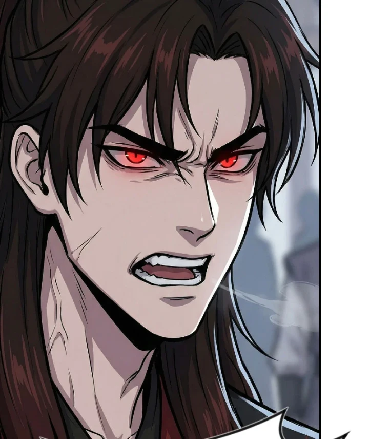 Xuyên Không Tới Tu Tiên Giới Làm Trù Thần Chapter 65 - 69