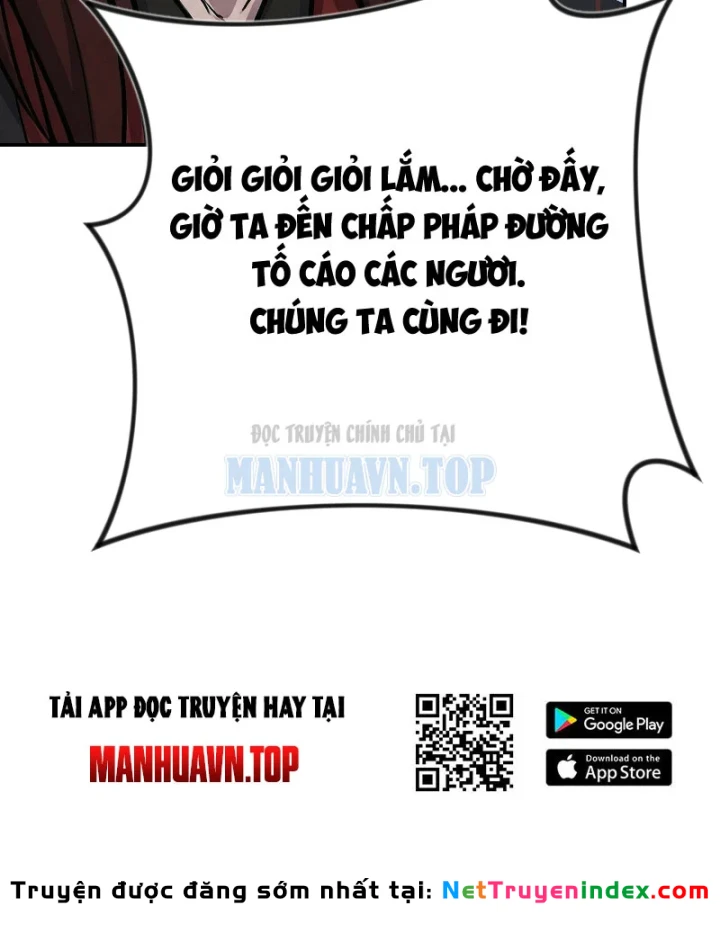 Xuyên Không Tới Tu Tiên Giới Làm Trù Thần Chapter 65 - 70