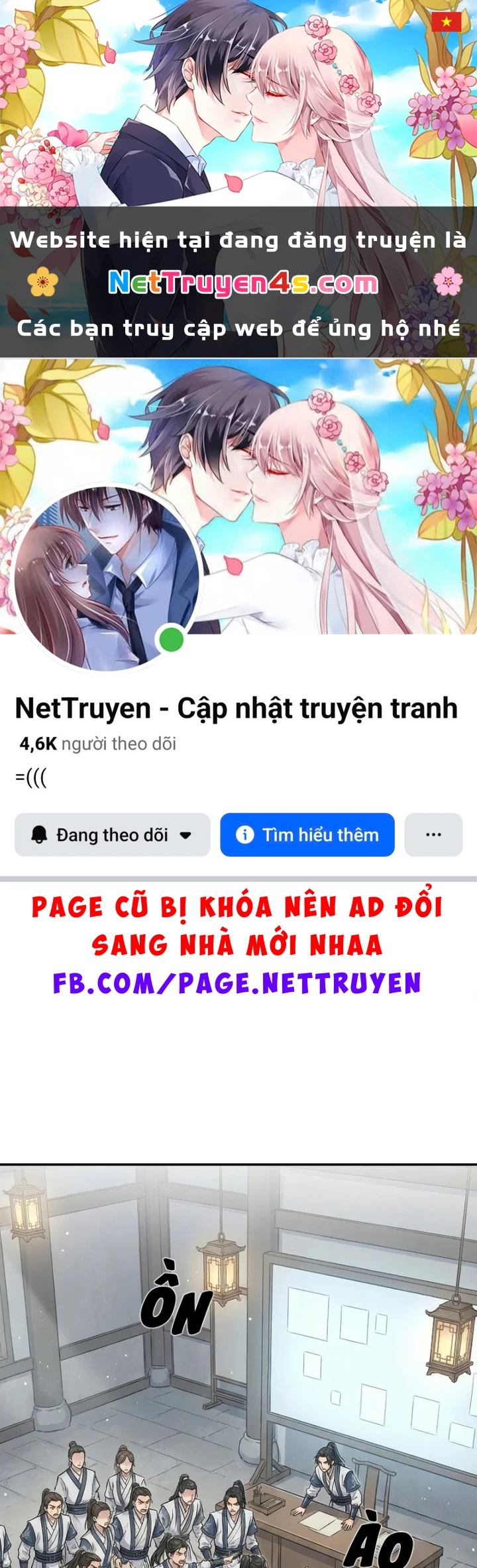 Xuyên Không Tới Tu Tiên Giới Làm Trù Thần Chapter 66 - 1