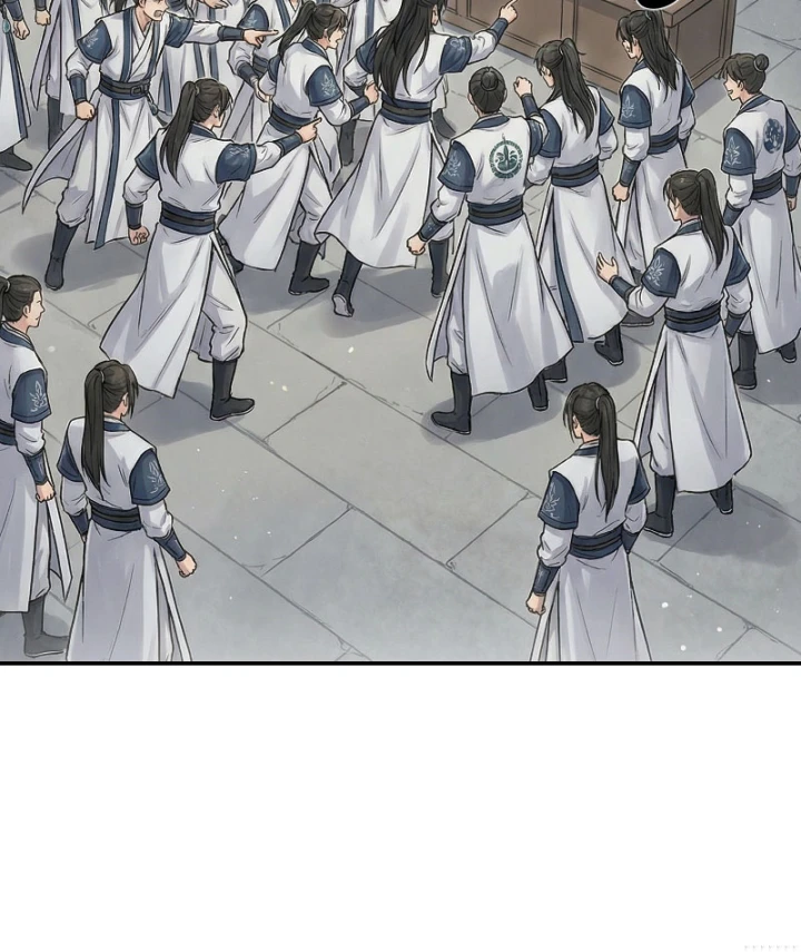 Xuyên Không Tới Tu Tiên Giới Làm Trù Thần Chapter 66 - 2