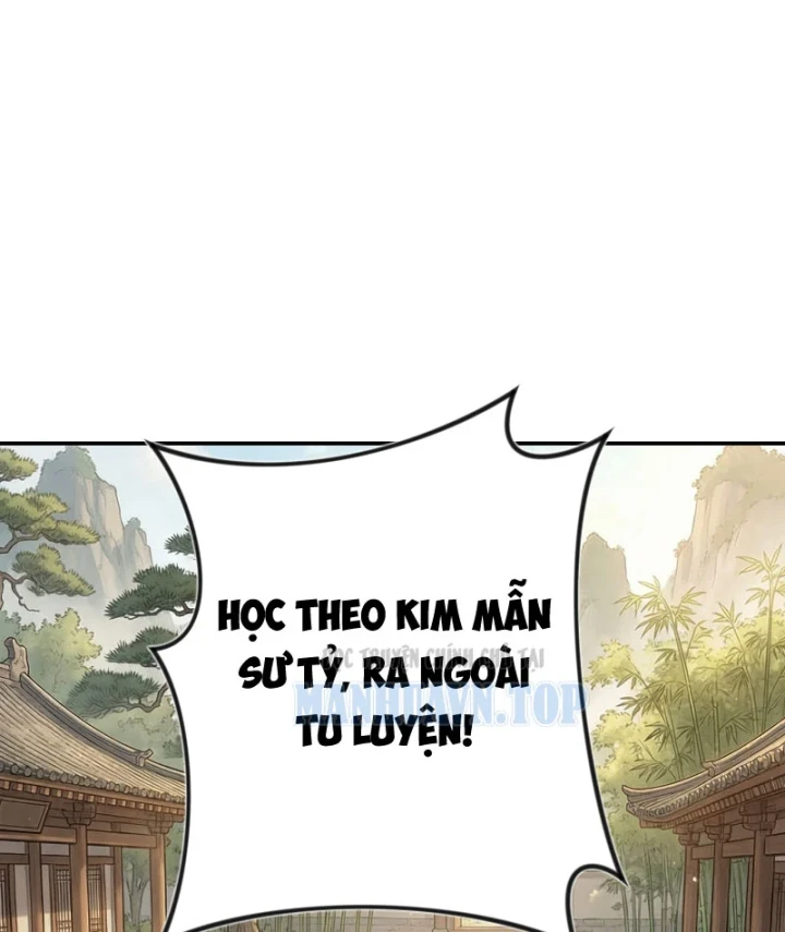 Xuyên Không Tới Tu Tiên Giới Làm Trù Thần Chapter 66 - 3