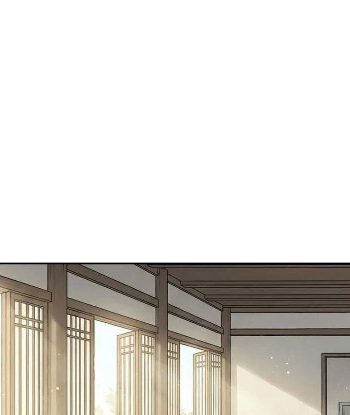 Xuyên Không Tới Tu Tiên Giới Làm Trù Thần Chapter 66 - 5