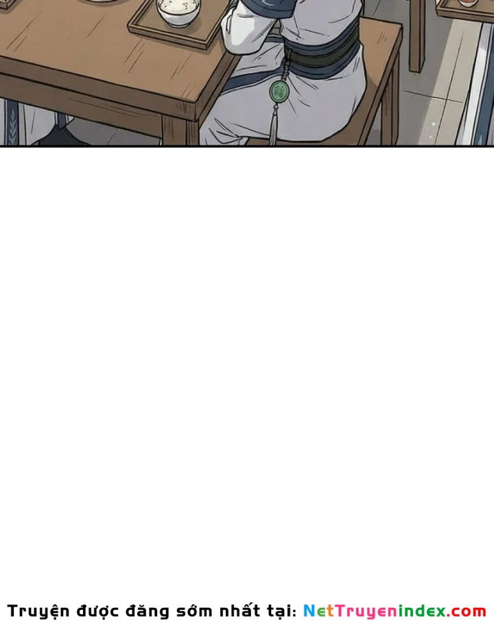 Xuyên Không Tới Tu Tiên Giới Làm Trù Thần Chapter 66 - 7