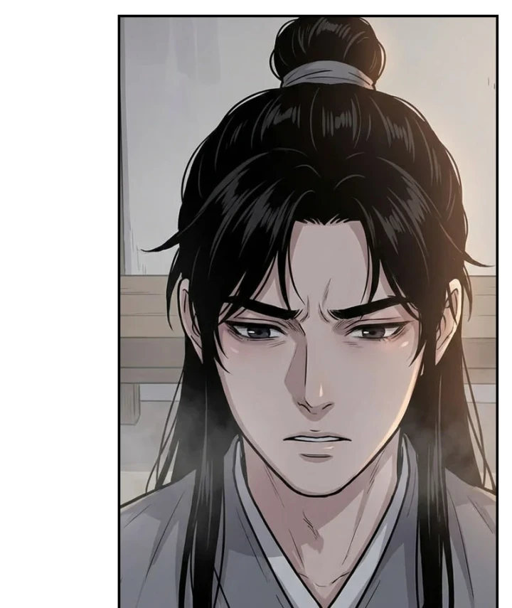 Xuyên Không Tới Tu Tiên Giới Làm Trù Thần Chapter 66 - 8