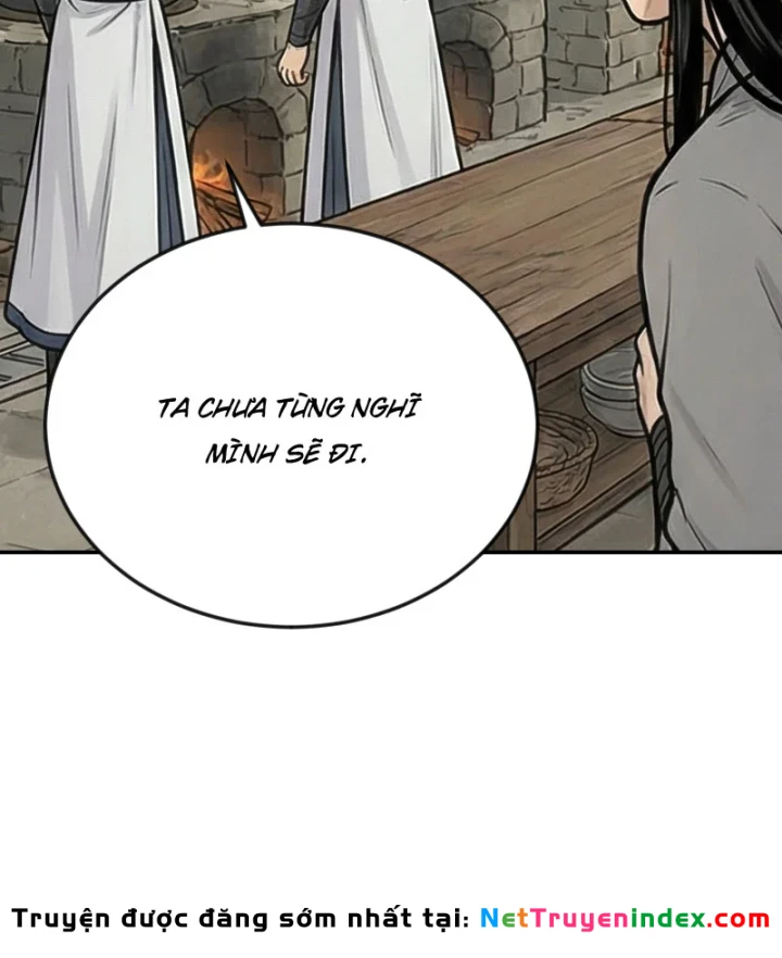 Xuyên Không Tới Tu Tiên Giới Làm Trù Thần Chapter 66 - 11