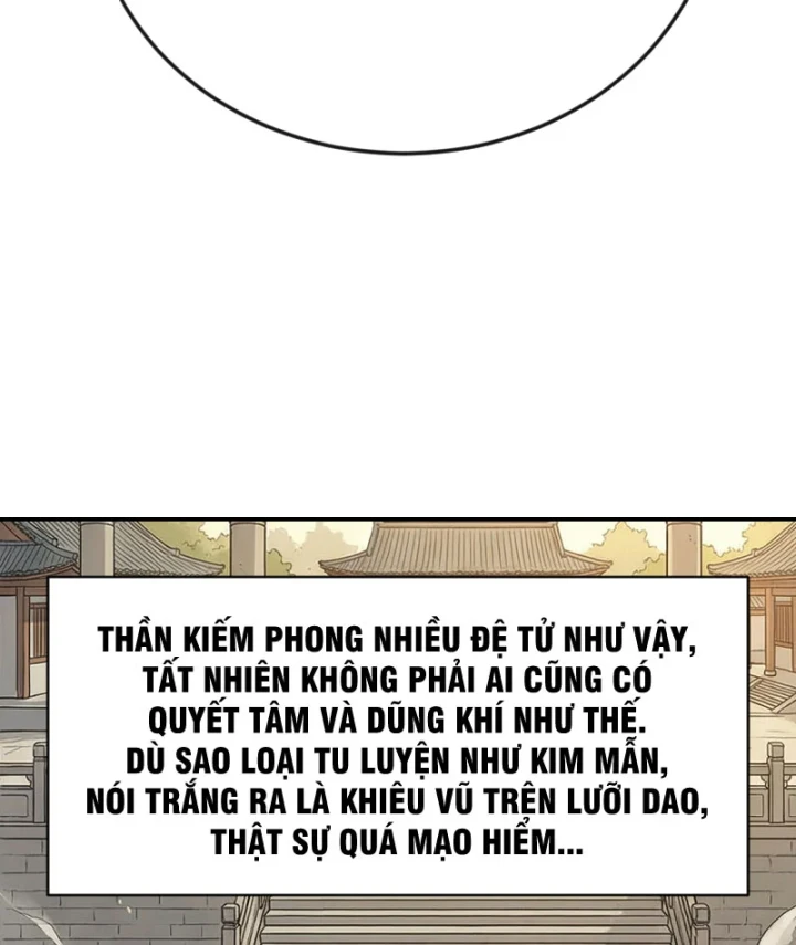 Xuyên Không Tới Tu Tiên Giới Làm Trù Thần Chapter 66 - 14