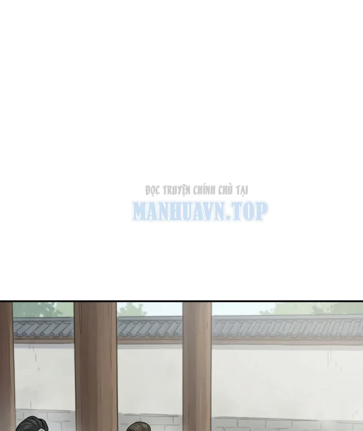 Xuyên Không Tới Tu Tiên Giới Làm Trù Thần Chapter 66 - 16