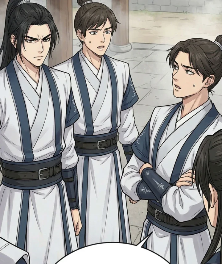 Xuyên Không Tới Tu Tiên Giới Làm Trù Thần Chapter 66 - 17