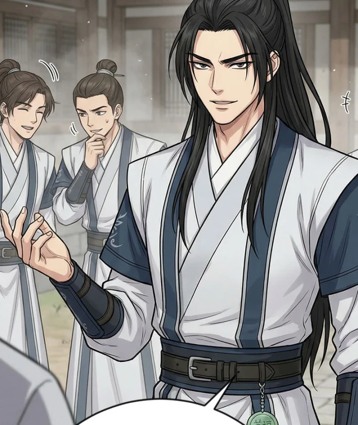 Xuyên Không Tới Tu Tiên Giới Làm Trù Thần Chapter 66 - 19