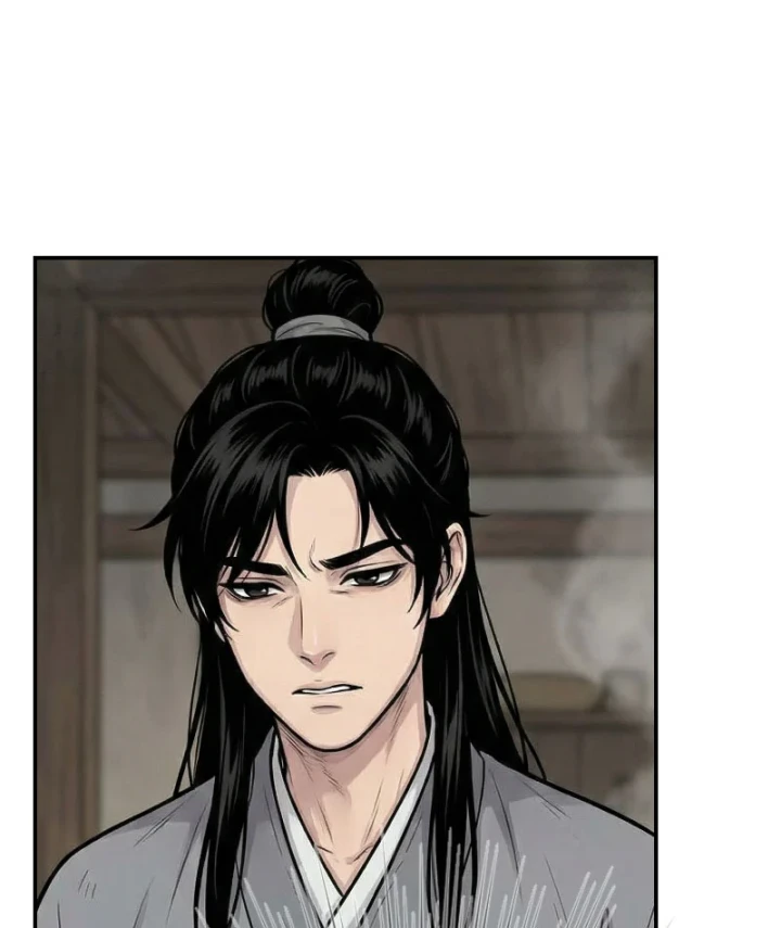 Xuyên Không Tới Tu Tiên Giới Làm Trù Thần Chapter 66 - 23